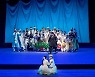 판소리 '수궁가'의 현대적 해석.. 국립창극단 '귀토' 31일 개막