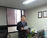 행복 위해 이혼 고민 중이라면.."자녀 미래 생각해 양육비 꼼꼼히 살펴야"
