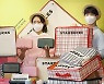 스타벅스 '발암물질' 검출 '캐리백' 공식 리콜 진행