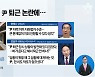 한덕수 "尹 자택 지하벙커 수준..문제없이 지휘"