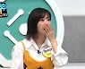'나는 몸신이다' 몸 속 시한폭탄인 고혈압..원인은 음식에 있다?
