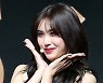 에버글로우 아샤, 건강 악화로 병원행 [전문]