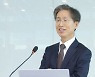 '데이터 보안 1위' 파수, 창사 이래 첫 상반기 흑자