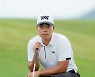 신상훈 '드라마같은 뒤집기~'[포토]