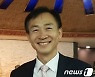 [프로필] 윤성천 문화예술정책실장..'청와대·서계동' 문체부 최전방 해결사