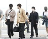 SF9, 시드니 팬들 만나러 갑니다