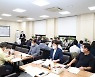 서울시의회 국힘-교육청, 수해피해 학교 긴급예산 지원 합의