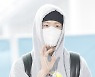 소울, 안녕