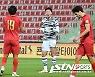 황의조, EPL 울버햄튼이 좋은데 이적료가 '글쎄'