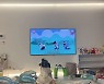 율희, 5살 子 든든한 오빠됐네..집 난장판이어도 놓칠 수 없는 투샷