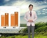 [날씨] 내일 다시 무더위..밤사이 남부 지방 중심으로 열대야