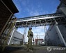 폭격당한 유럽최대 우크라 원전, 6일만에 전력공급장치 복구