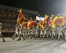 러시아 "북한군의 우크라전 참여설, 처음부터 끝까지 거짓"