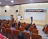 울릉군, 농촌여성 활력 충전 '두뇌훈련 힐링' 프로그램 진행