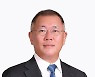 현대차그룹, 수해 복구 성금 20억원 기탁