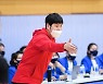 [유스 컨소시엄] 권용웅 SK 유소년 클럽 팀장, "연고 지명에 대한 사명이 있다"