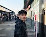 현진영, 30년 만에 '흐린 기억속의 그대' 저작권 찾았다