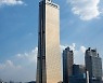 한화생명, 호우 피해 지원.. 보험료 납입·대출이자 상환 유예