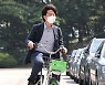 국민 10명 중 5명, '비대위 반대' 이준석 가처분신청 "인용돼야"