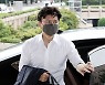 한동훈, 검수완박 시행 한 달 앞두고 檢 '직접수사 범위' 복원..시행령 직접 뜯어고쳤다(종합)
