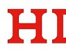 HDC현대산업개발, 2630억원 규모 광주 화정아이파크 주거지원안 마련