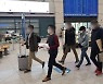 법원, 라임 김영홍 공범 필리핀 불법 카지노 개장 유죄.. 징역 2년