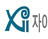 "형 따라가나".. 희비 갈린 건설 자회사들
