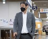 '조국 명예훼손' 유튜버 김용호, 1심서 징역 8개월