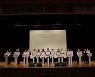 대전시민이 발굴한 지역문제, 민-관-공이 함께 해결한다