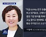 대구시 부채 감소 정책에 주민과 갈등