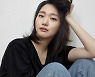 김고은, 희망브리지에 집중호우 성금 5천만원 기탁