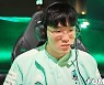 [LCK] 광동 vs DK 선발 명단 공개, 돌아온 '켈린'