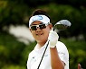 박상현, 우성종합건설 오픈 2연패 도전..첫날 신인 배용준과 격돌 [KPGA]