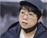 [단독] '안나' 이주영 감독 "쿠팡플레이, 뭐든 돈으로 사면된다고 생각"