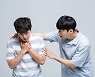 사람 많은 곳 가면 숨 가빠지는 '이 질환' 아세요?