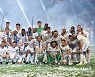 [스포터 VIEW] '유럽의 왕' 레알의 황금기가 다시 시작된다!