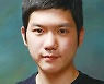 [이달의 기자상] 우주 독립의 날