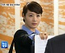 [문화광장] 김혜수 등 연예계 스타들, 폭우 피해에 기부 행렬