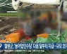 철원군, '농어업인수당' 다음 달부터 지급..규모 35억 원