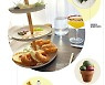 비건 라이프 in 뉴욕