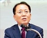 윤성용 국립중앙박물관장 "합스부르크 600년展 등 값진 세계문화유산 선보일 것"