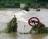 Korea's torrential rain death toll rises to 11