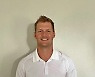 NC Dinos sign Matt Dermody to replace Wes Parsons