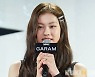 르세라핌 떠난 김가람 "난 평범한 학생, 폭력 쓴 적 없다"
