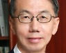 [여의도포럼] 정책의 난맥상 한꺼번에 터졌다