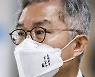 "제가 미워도 이건 좀".. 최강욱, 불쾌감 드러낸 이유