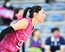 "개막전 맞춰 준비" 김연경 출격대기.. KOVO컵 D-2