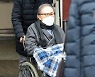 MB, '비자금 의혹' 정정보도 소송 패소.."공직자 감시는 언론 역할"