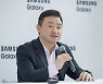 노태문 "폴드4·플립4로 폴더블폰 진정한 대중화 앞당길 것"