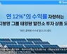 솔라브리지, 1.5MW 지붕형 그룹 태양광 발전소 투자 상품 1차 오픈